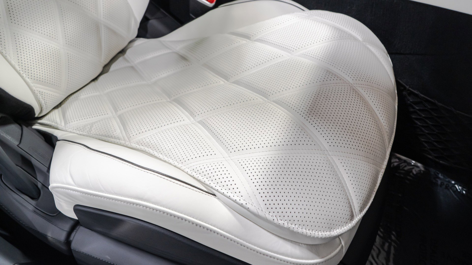 Used 2024 Mercedes-Benz Maybach S 680 4MATIC image 65