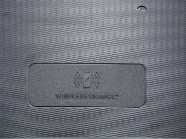 New 2025 Jeep Grand Cherokee Summit image 4