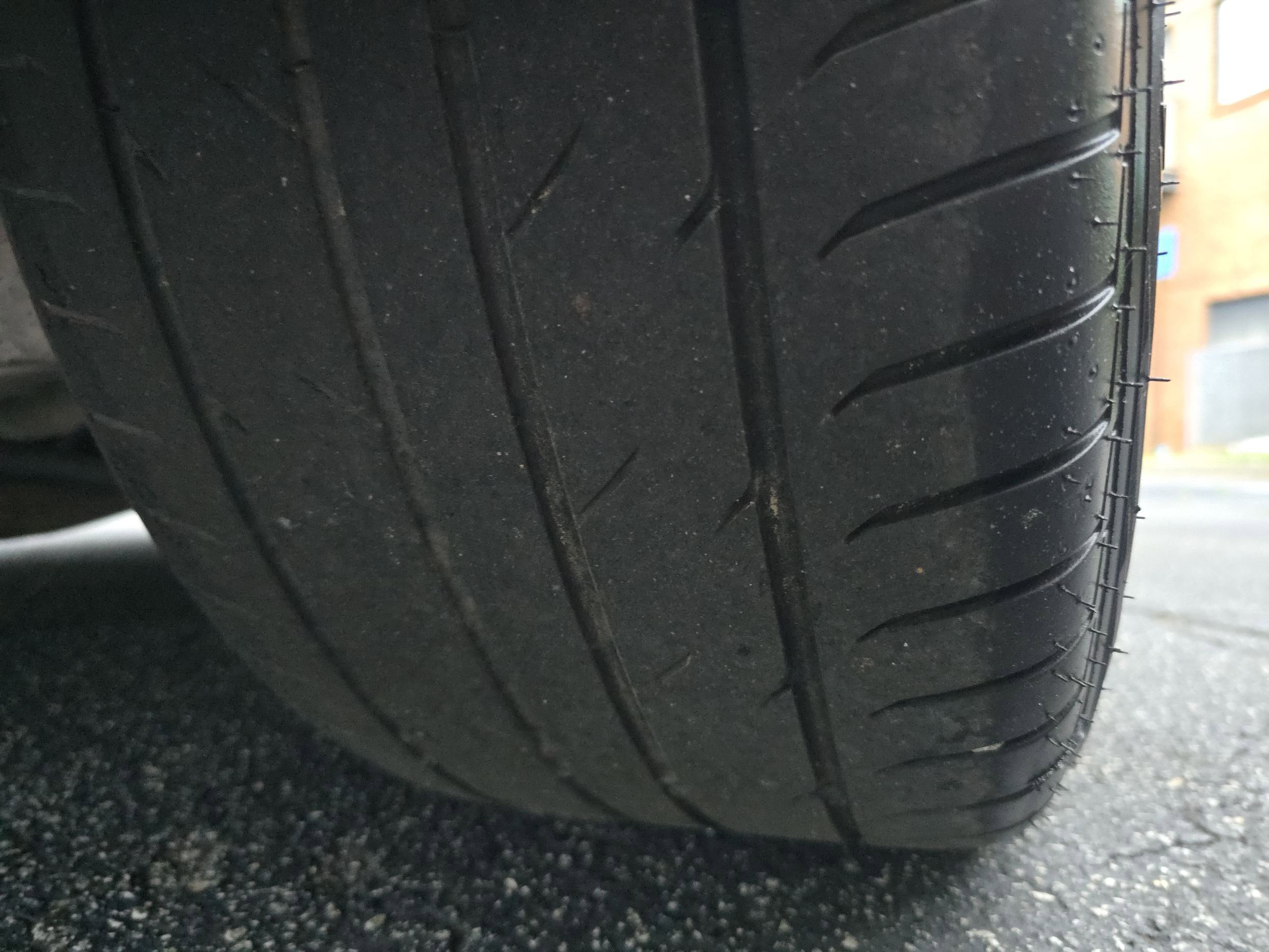 Used 2016 Nissan 370Z NISMO image 42