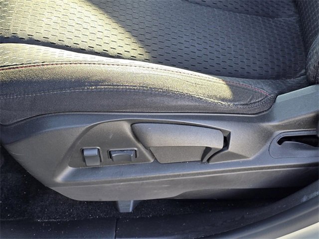 Used 2013 GMC Terrain SLE image 10