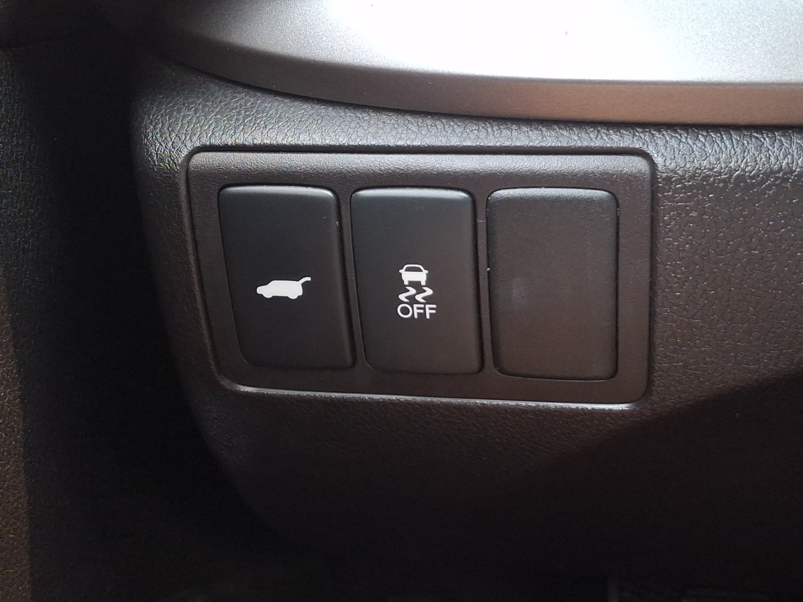 Used 2014 Acura RDX w/ Technology Package AWD/4WD image 24