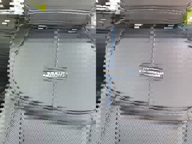 New 2025 Ford F150 Platinum image 24