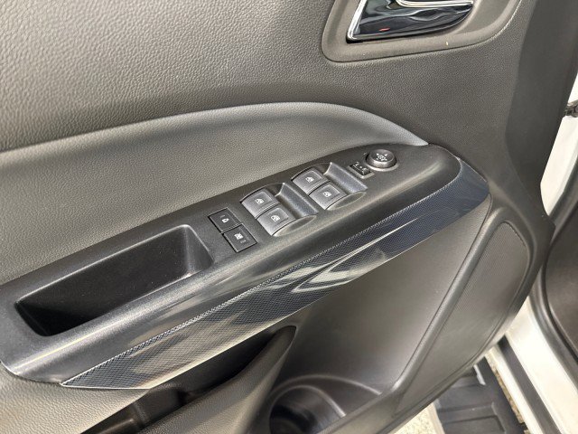 Used 2022 Chevrolet Colorado Z71 image 23