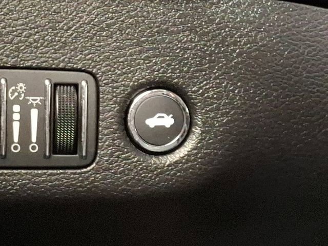 Used 2022 Dodge Charger Scat Pack image 25