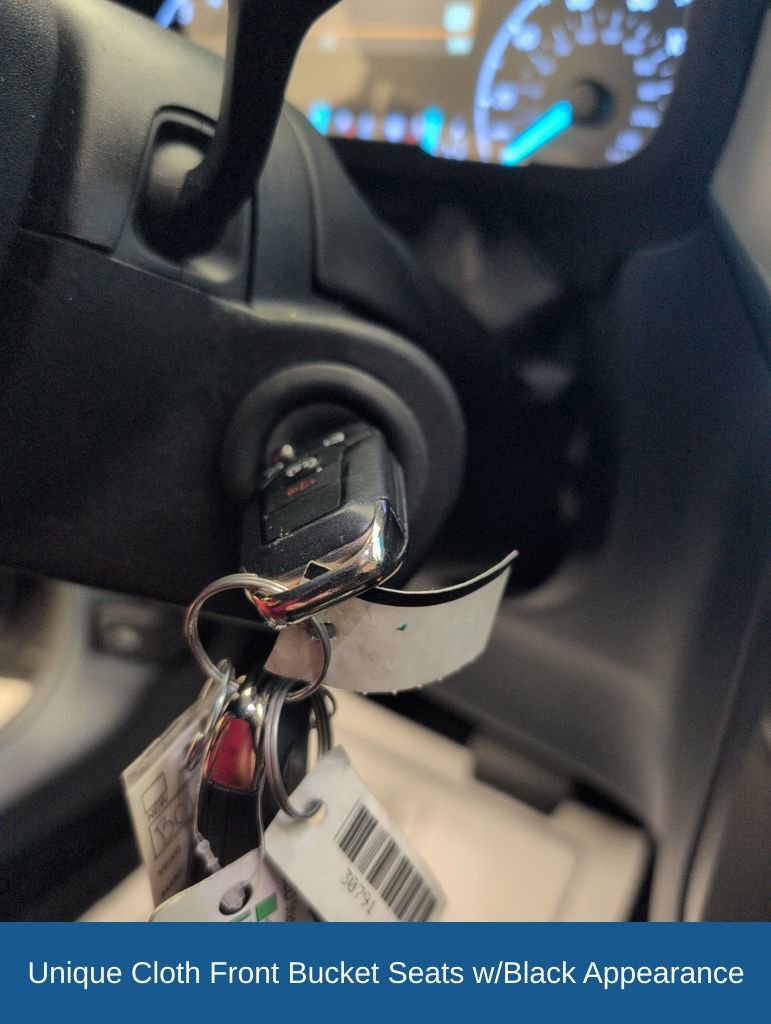 Used 2024 Ford Maverick XLT w/ XLT Luxury Package image 48