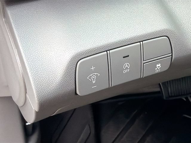 New 2026 Hyundai Elantra SE FWD image 10