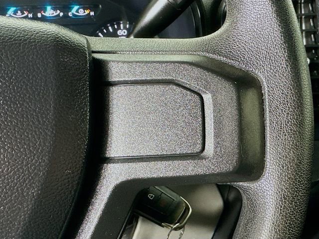 Used 2019 Ford F150 XL w/ XL Power Equipment Group image 8