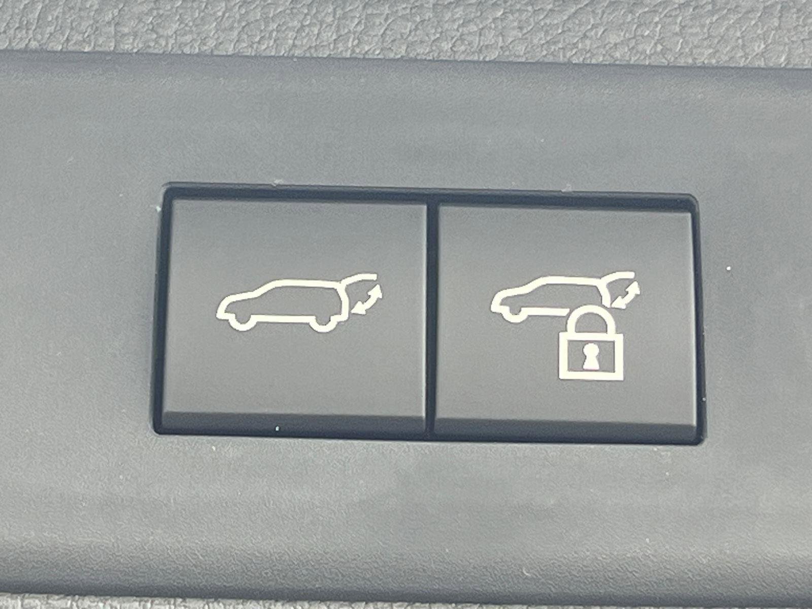 New 2026 Lexus TX 500h AWD image 14