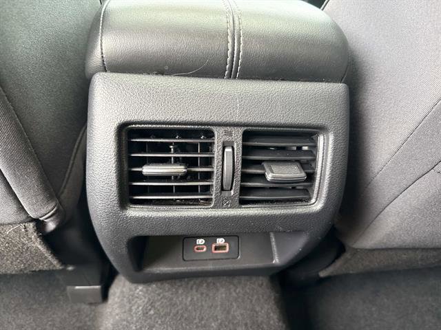 Used 2019 Nissan Altima 2.5 SV image 16