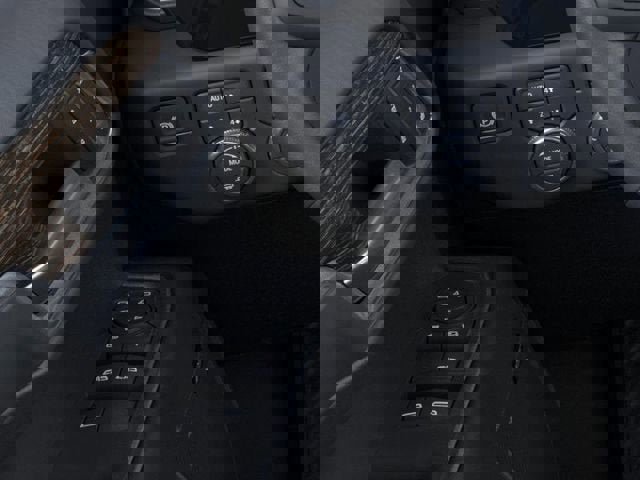 New 2026 GMC Sierra 1500 SLT w/ SLT Premium Plus Package image 22