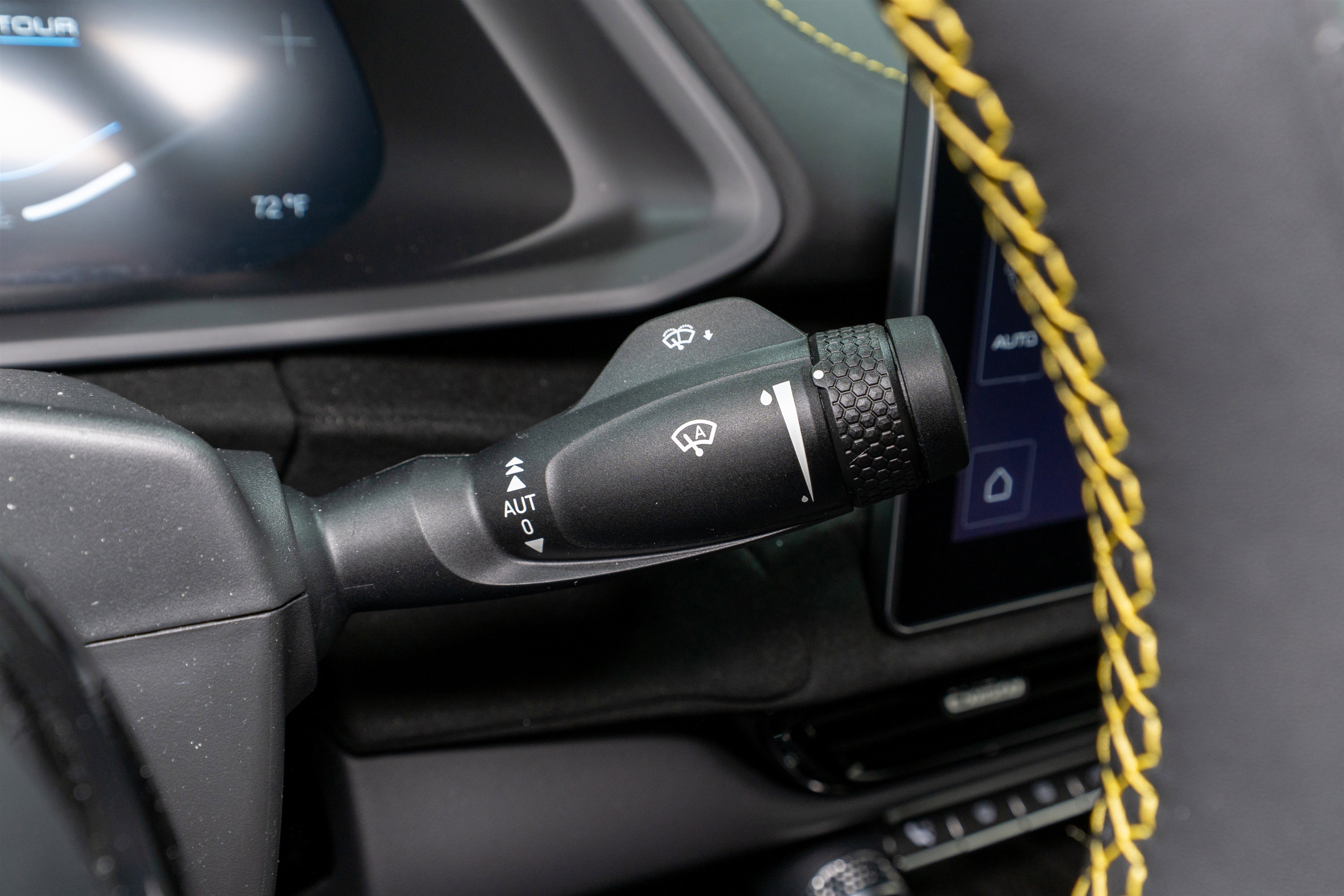 Used 2024 Lotus Emira First Edition image 28