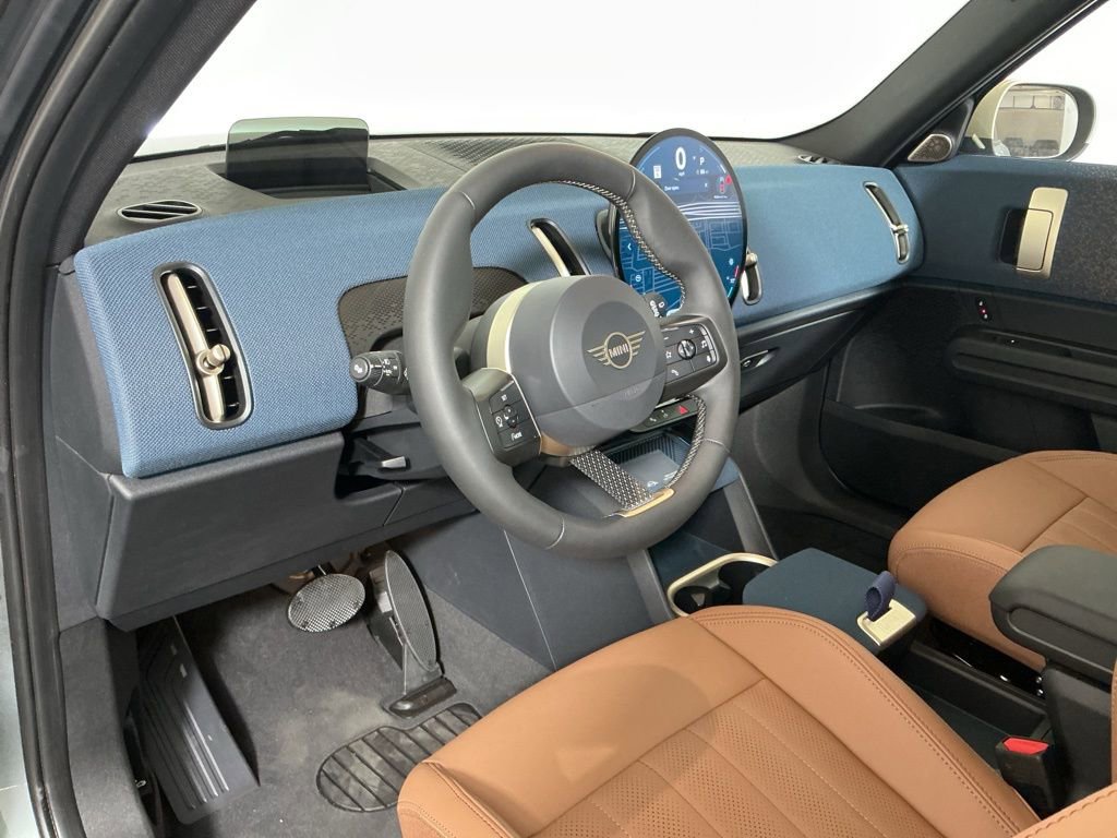 New 2026 MINI Cooper Countryman S image 21