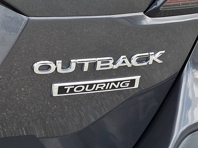 Used 2023 Subaru Outback Touring AWD/4WD image 30