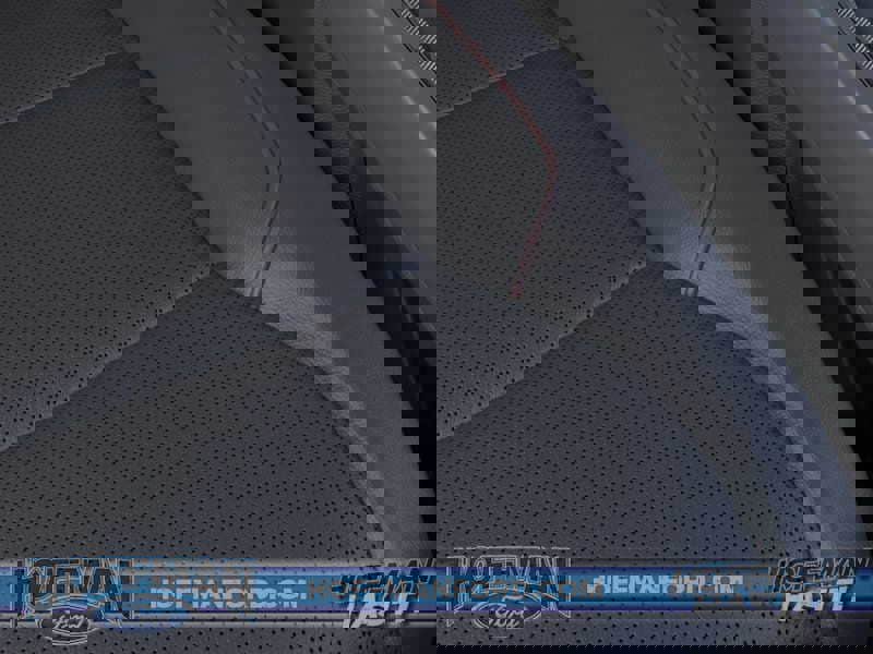 New 2026 Ford F350 Lariat image 16