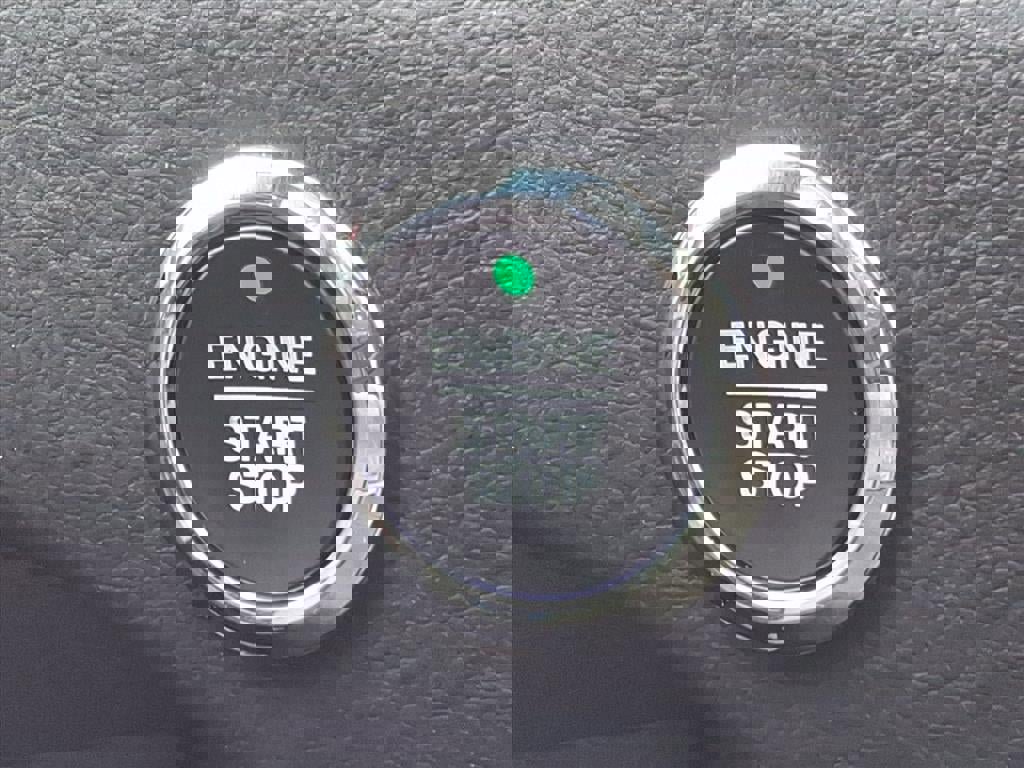 Certified 2022 Ford Edge SEL w/ Convenience Package image 23