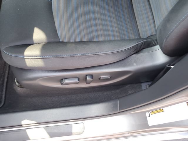 Used 2022 Nissan Leaf SV Plus FWD image 18