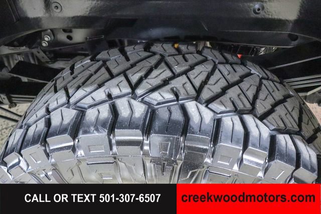 Used 2021 Ford F250 Lariat AWD/4WD image 39