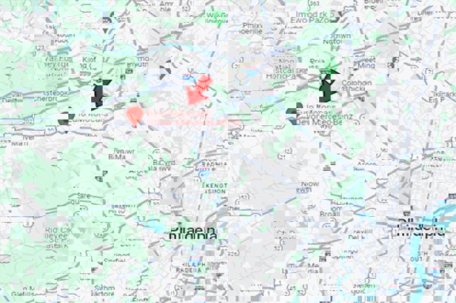 Certified 2022 Mercedes-Benz GLC 300 4MATIC image 9