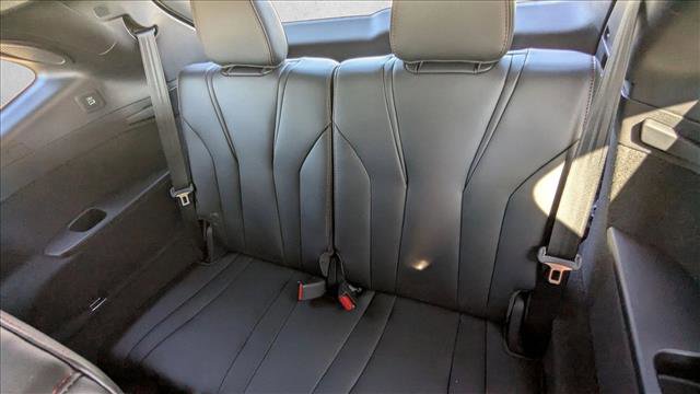 New 2026 Acura MDX Type S image 28