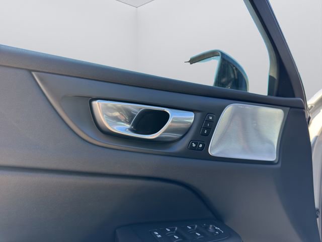 Used 2025 Volvo S60 T8 Ultra w/ Climate Package image 12