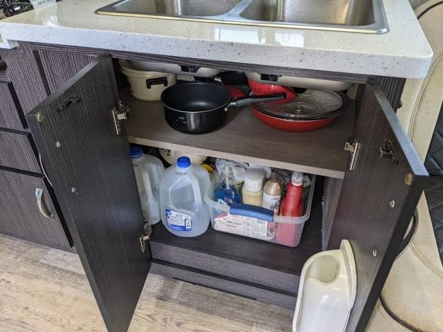 Used 2015 RAM ProMaster 3500 image 37