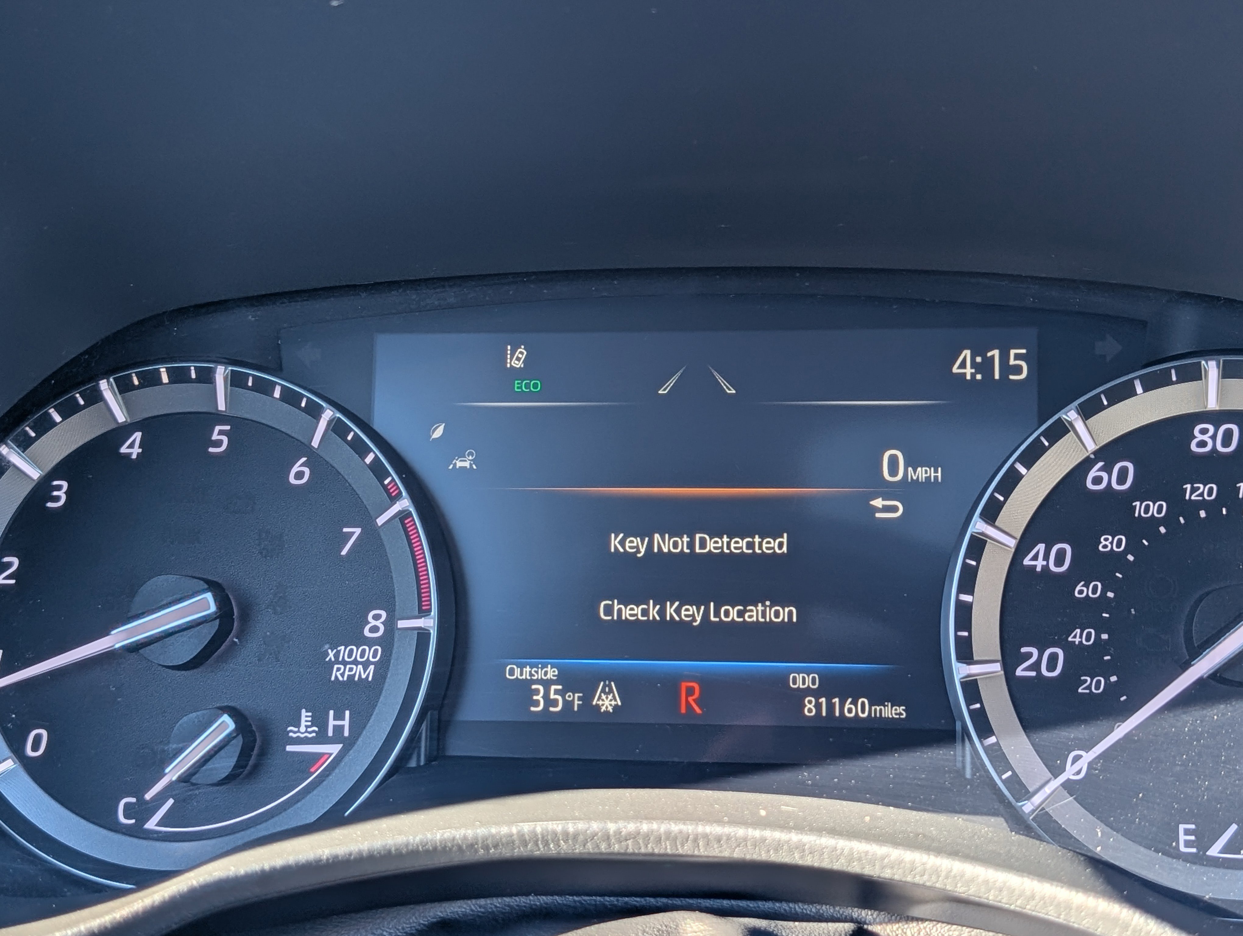 Used 2020 Toyota Highlander XLE w/ Protection Package #3 image 29