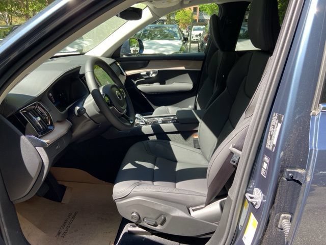 New 2026 Volvo XC90 B6 Plus AWD/4WD image 10