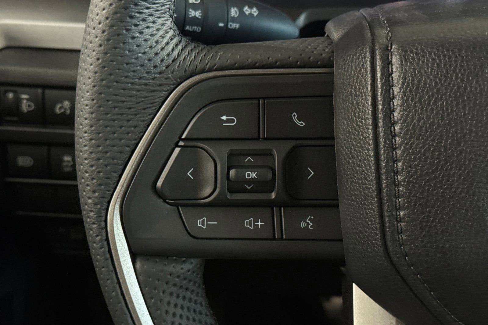 New 2026 Toyota Tacoma TRD Sport image 27