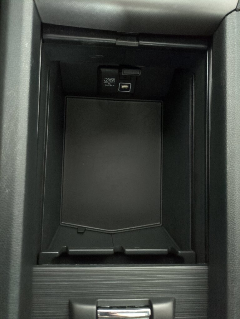 Certified 2023 Honda Ridgeline RTL image 32