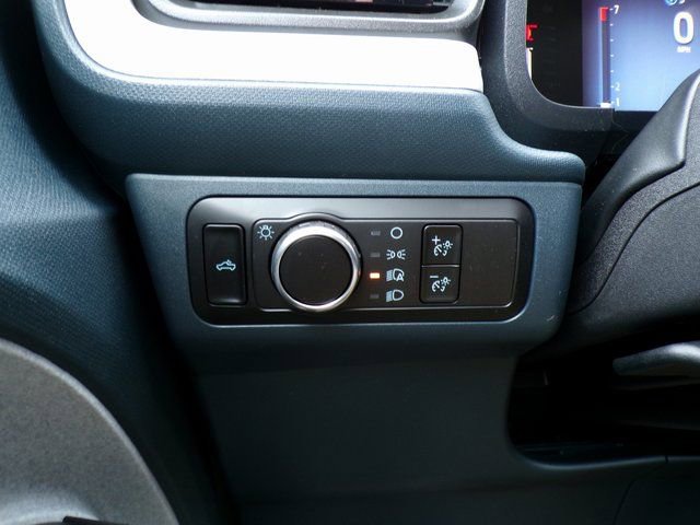 New 2025 Ford Maverick XLT w/ XLT Luxury Package image 20