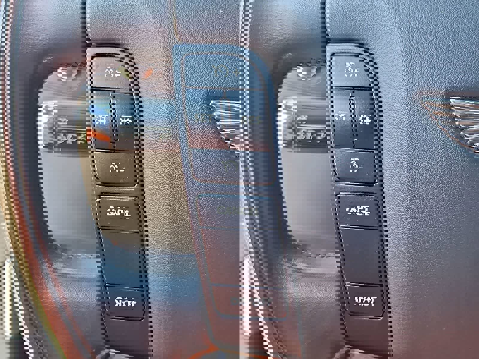 Used 2006 Bentley Flying Spur Flying Spur image 22