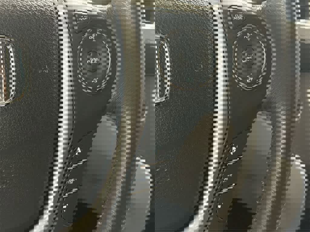 Certified 2019 Honda Ridgeline RTL image 26