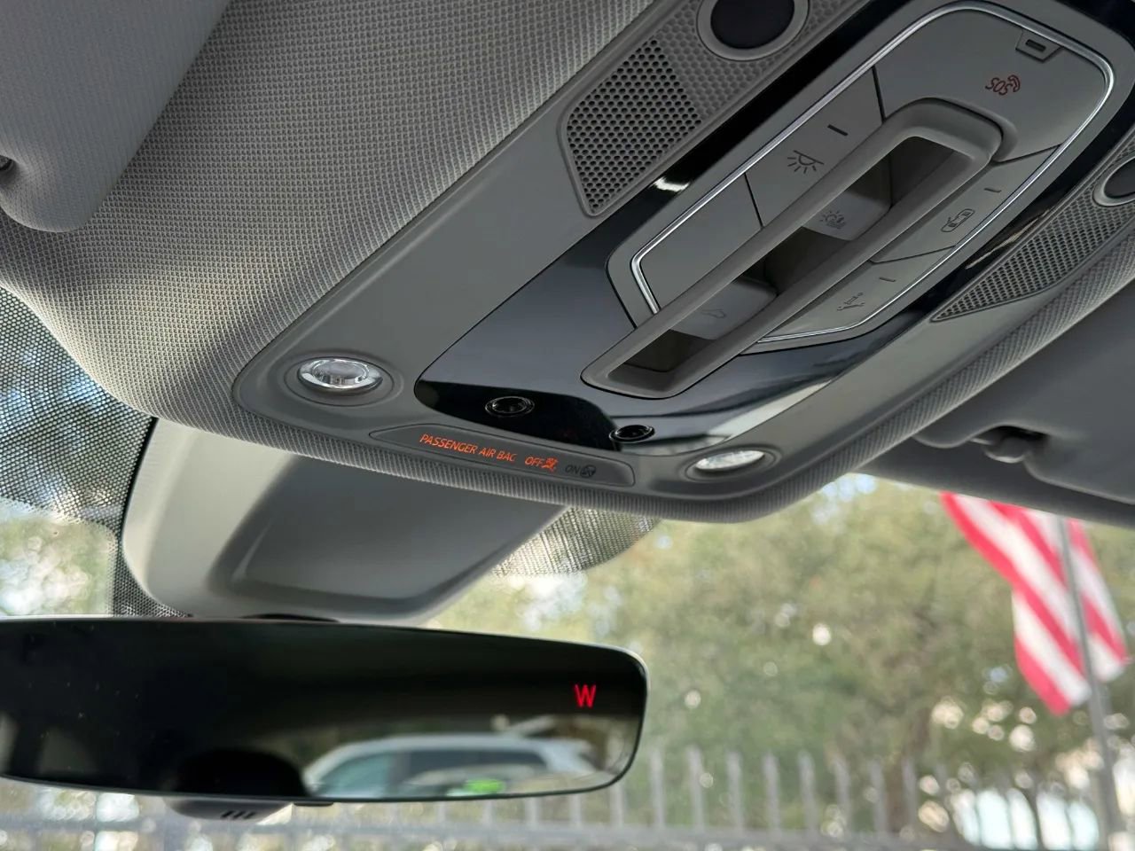 Used 2018 Audi Q5 2.0T Premium Plus image 21