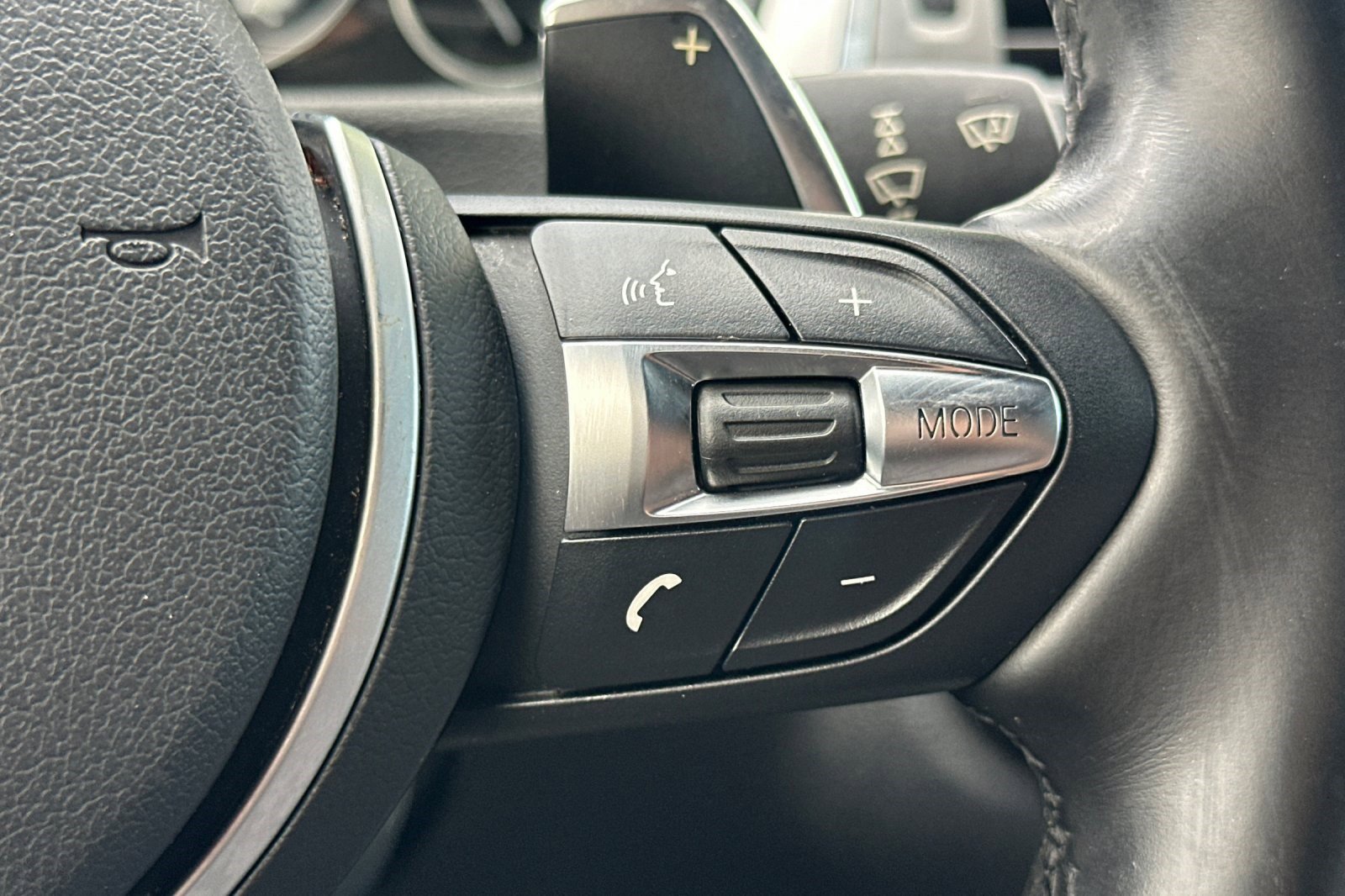 Used 2016 BMW 328i Sedan image 27