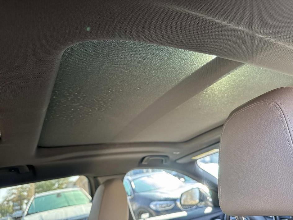 Used 2022 BMW X2 sDrive28i w/ Convenience Package image 12