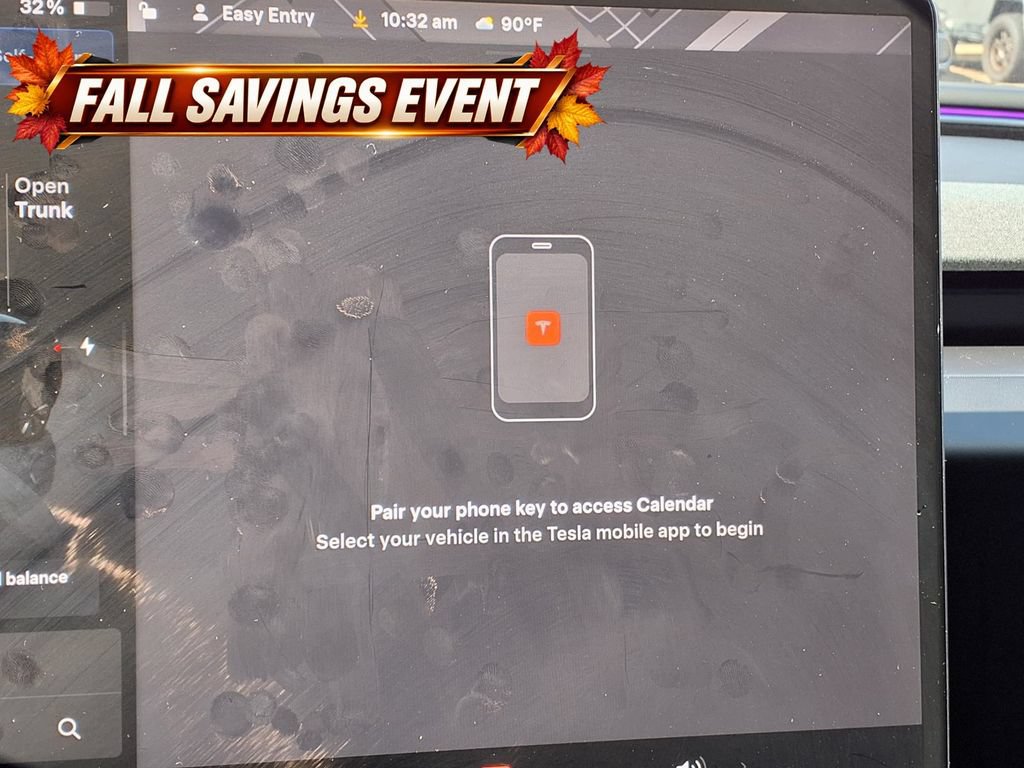 Used 2025 Tesla Model 3 Long Range RWD image 25