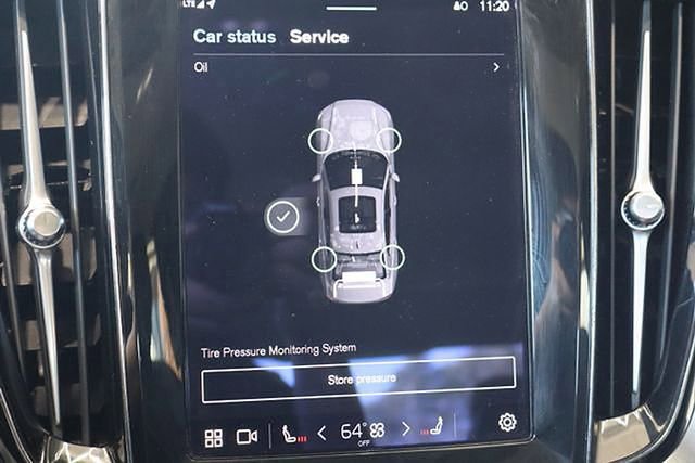 Used 2024 Volvo S60 B5 Plus image 35