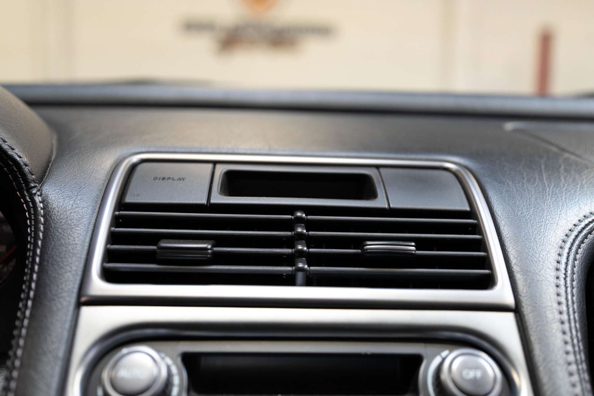 Used 2003 Acura NSX T image 76