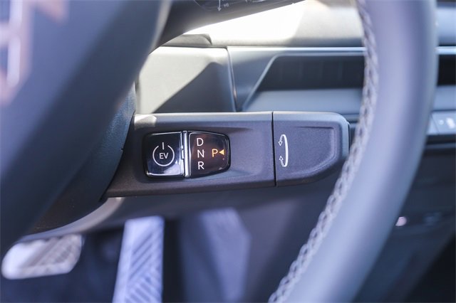 New 2026 Kia EV9 GT-Line image 20