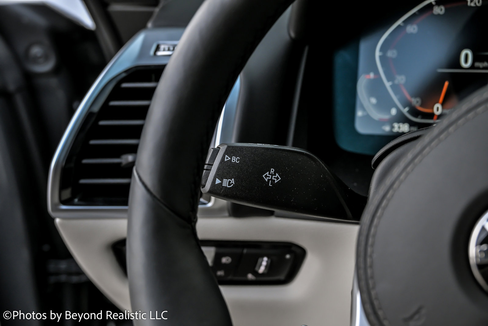 Used 2026 BMW 840i xDrive image 39