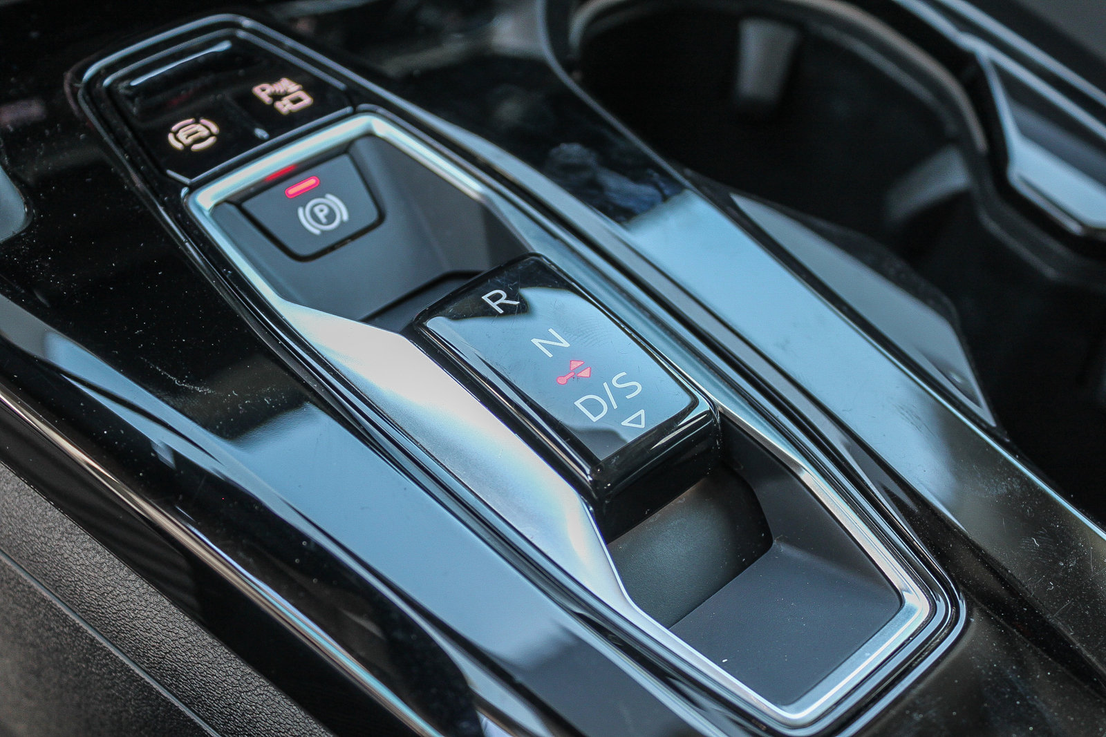 Used 2025 Audi Q5 Premium Plus image 20