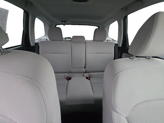 Used 2018 Subaru Forester 2.5i Premium w/ All-Weather Package AWD/4WD image 13