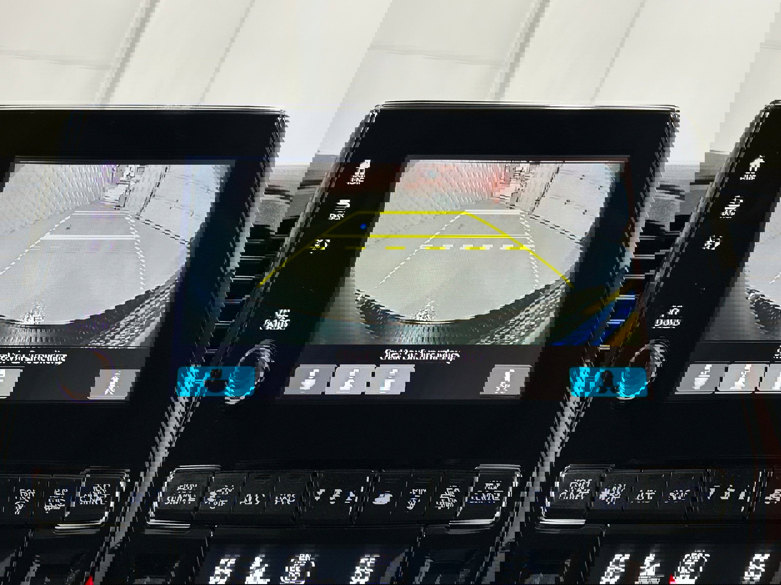 Used 2019 Honda Odyssey EX-L image 8