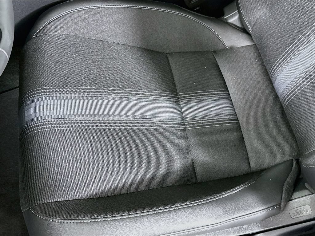 Used 2026 Honda Civic Sport image 19