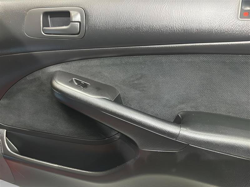 Used 2004 Honda Civic EX image 18
