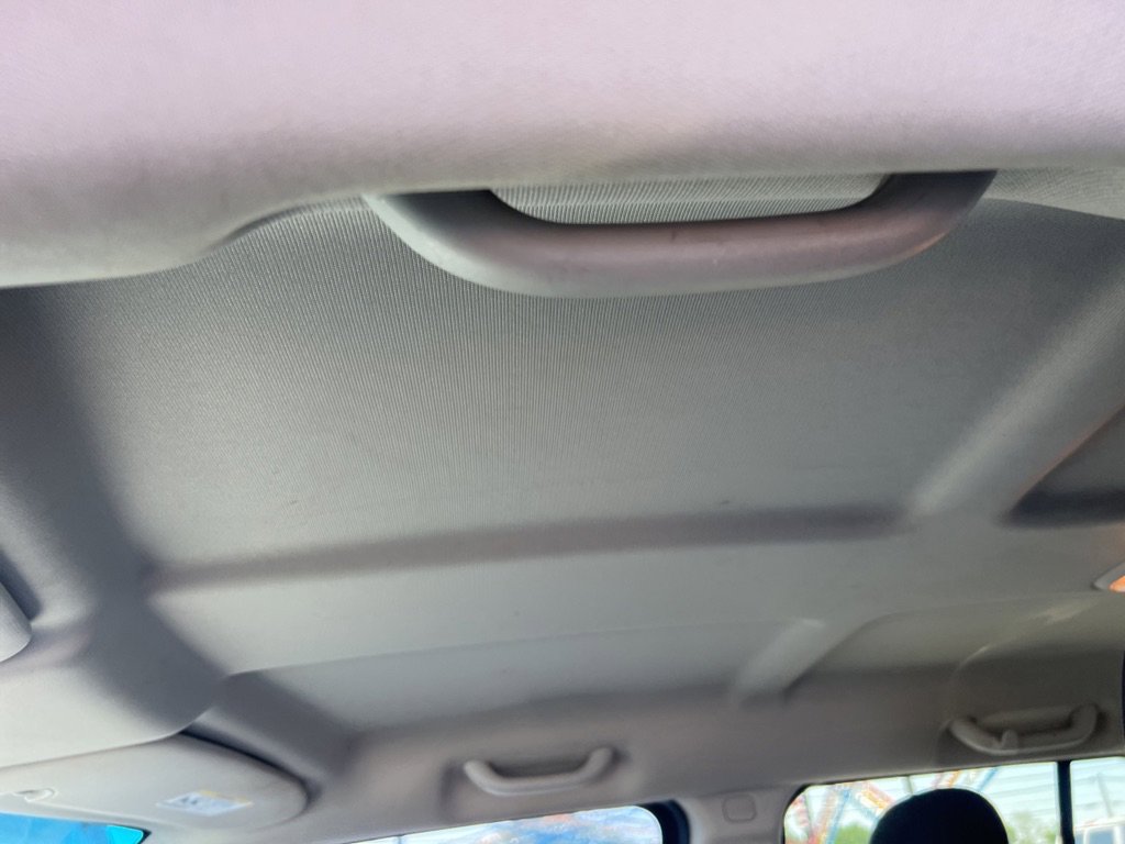 Used 2016 Jeep Patriot Sport image 40