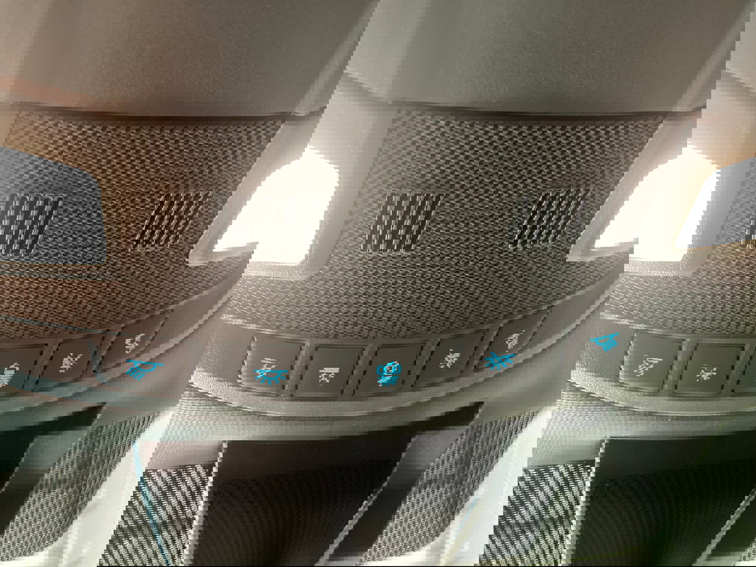 Used 2019 Ford F150 XLT w/ Equipment Group 302A Luxury image 30