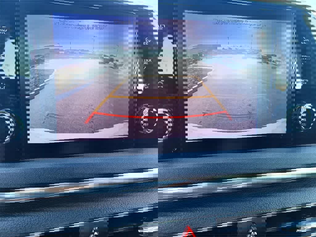 Used 2022 Hyundai Sonata SEL image 10