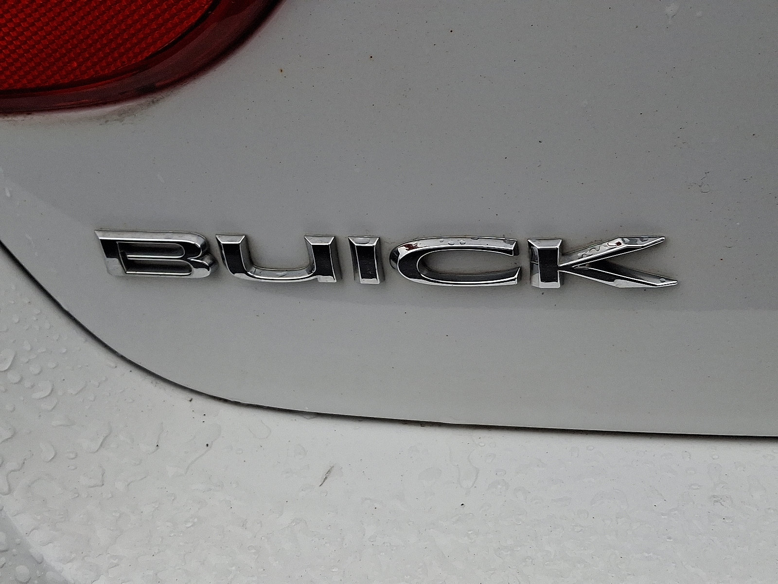 Used 2012 Buick Verano Leather image 46