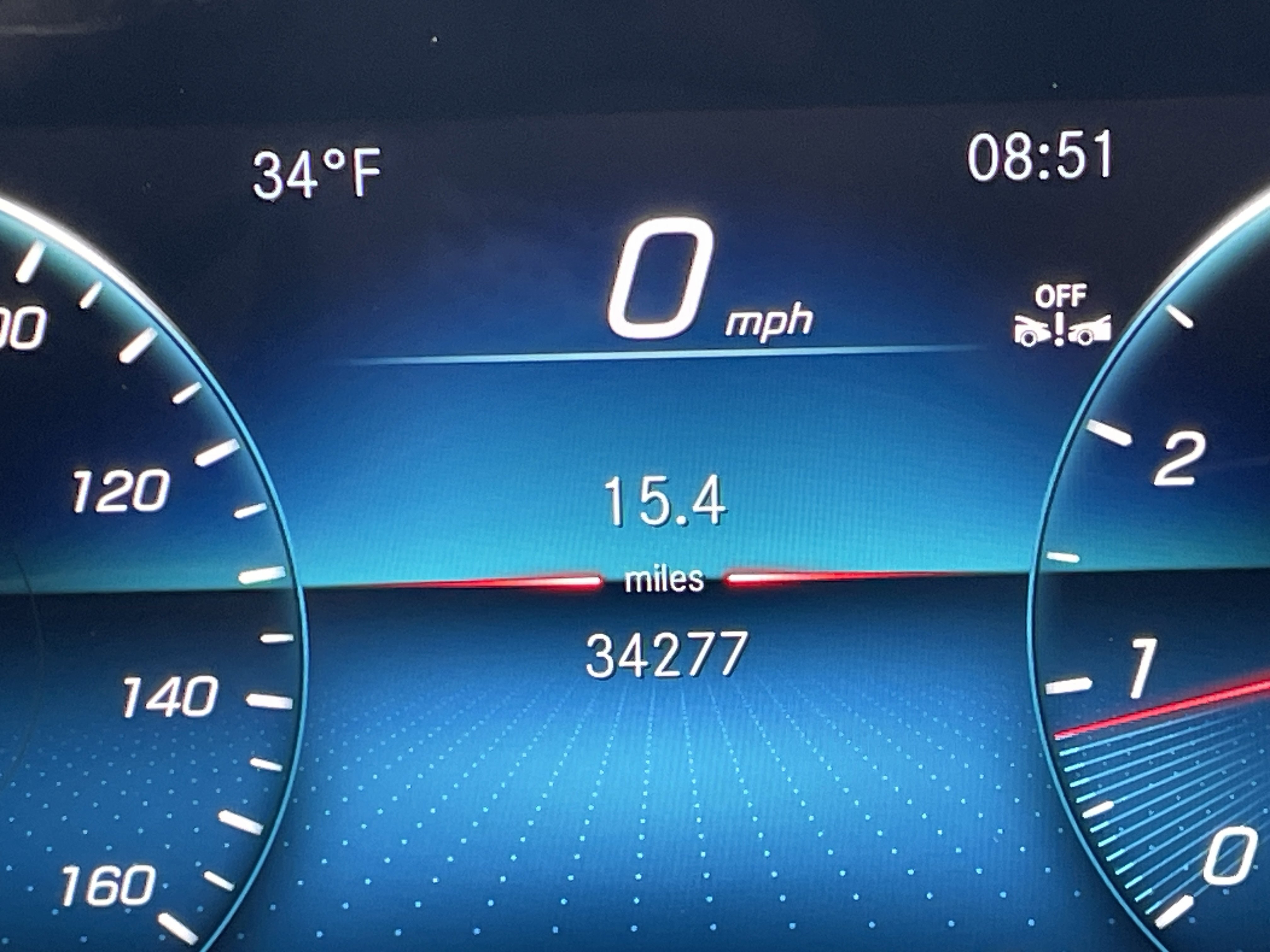 Certified 2023 Mercedes-Benz CLA 250 image 24